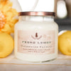 Farmhouse Candles