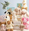 Jellycat Animals