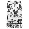 Karma Towels