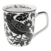 Karma boho mugs