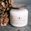 Farmhouse Candles