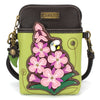 Chala - cellphone crossbody