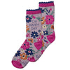 Karma - crew socks