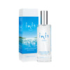 Inis