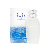 Inis colognes and lotions
