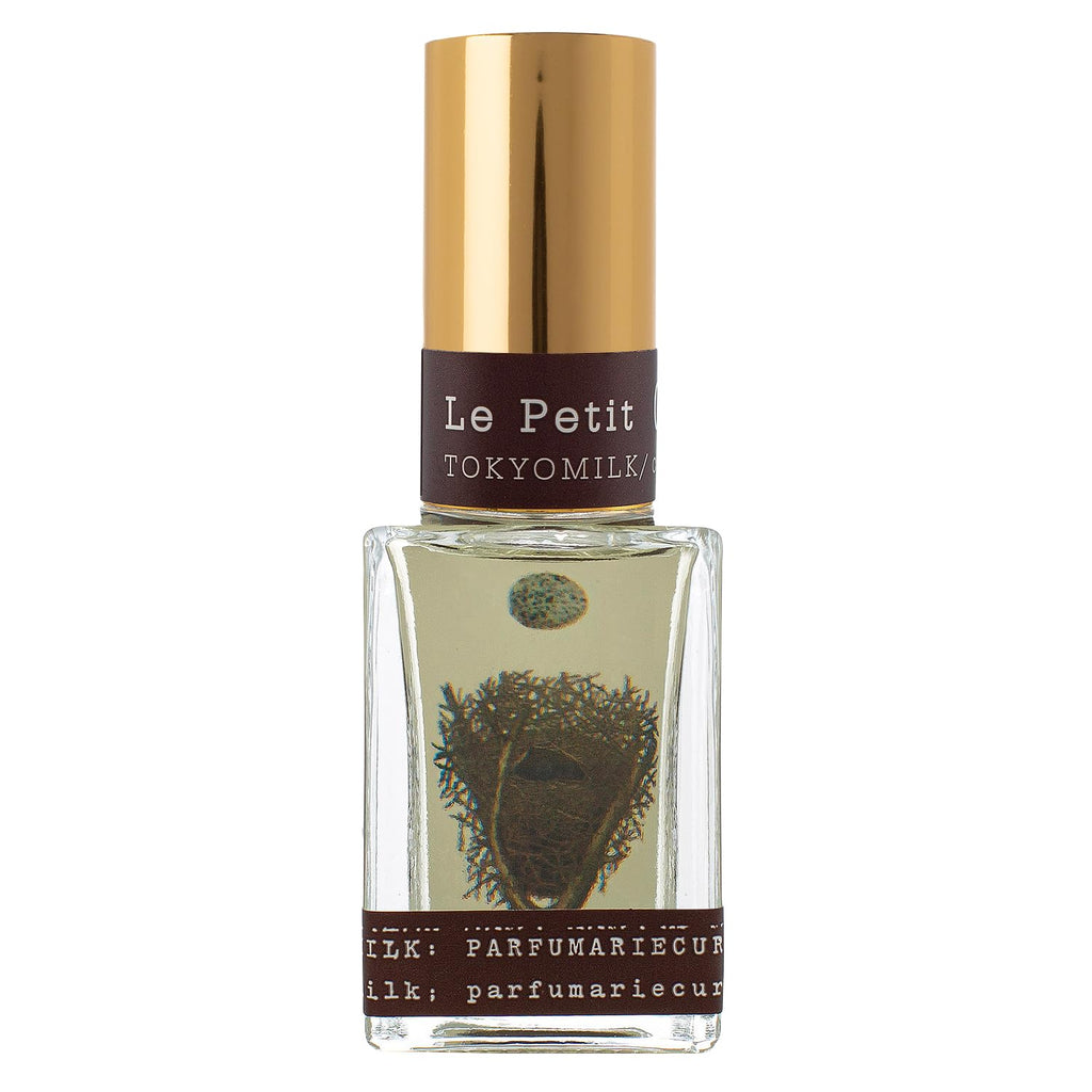 tokyomilk poe's tobacco Scent of the Day- Dead Sexy by One of TokyoMilk's best sellers, this woody vanilla makes a wonderful signature scent! Slightly sweet but not cloying, airy yet grounded. Notes of vanilla Smoldering and seductive Tokyo Milk WillowCreek Jacksonville