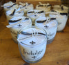 Indulge Lotion Candles- Locally made