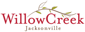 WillowCreek Jacksonville